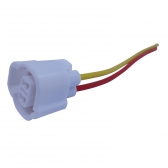 Chicote ETE5316 Reparo Bobina Ignição L200 - Cód.5960