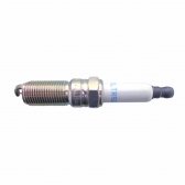 Vela de Ignição NGK ILTR5D GM Captiva 2.4 - Cód.2338