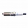Vela de Ignição NGK ILTR5D GM Captiva 2.4 - Cód.2338