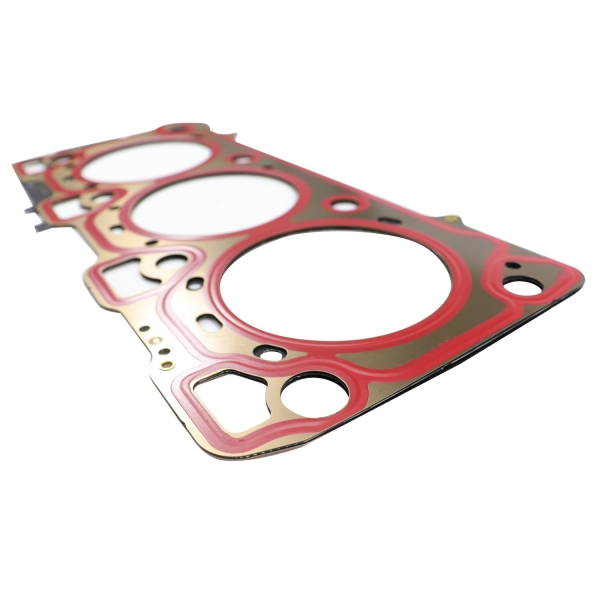 Junta de Cabeçote Elring 541.192 Mohave V6 - Cód.10447