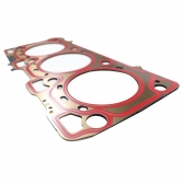 Junta de Cabeçote Elring 541.192 Mohave V6 - Cód.10447