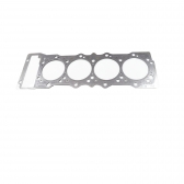 Junta de Cabeçote Elring  353.970 L200 Triton 3.2 -Cod.10439