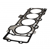 Junta de Cabeçote 445.180 Mercedes B170, B180 - Cód.8250