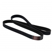 Correia Micro-V Gates 7PK1633 BMW 540i, X5 - Cód.13684