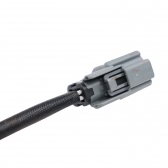 Sonda Lambda MTE 8707.40.040 Ford Fiesta - Cód.13571