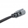 Sonda Lambda MTE 8707.40.040 Ford Fiesta - Cód.13571