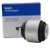 Bucha da Bandeja Delphi TD1616W BMW 118i, 120i - Cód.13755
