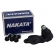 Pivo de Suspensão Nakata N99250 Fiat Toro - Cód.14068