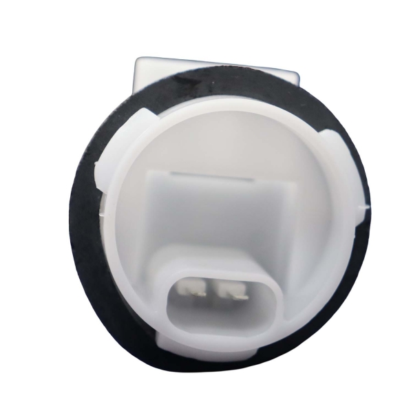 Sensor de Controle do Nível TSA T020007 Fiorino - Cód.14210
