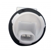 Sensor de Controle do Nível TSA T020007 Fiorino - Cód.14210