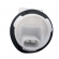 Sensor de Controle do Nível TSA T020007 Fiorino - Cód.14210