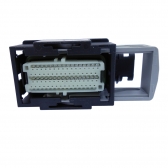 Conector de Injeção Eletrônica 64 Vias ETE6701 - Cód.5999