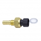 Sensor Temp. de Água NTK CTN2-V003 GM Agile - Cód.11292