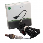 Sonda Lambda NTK OZA806-EE21 GM Astra, Zafira - Cód.2834