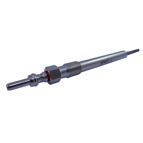 Vela Aquecedora Denso DG193 VW Amarok 2.0 16V - Cód.4253