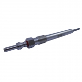 Vela Aquecedora Denso DG193 VW Amarok 2.0 16V - Cód.4253