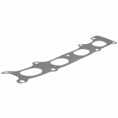 Junta Coletor Escap Elring 339.490 Citroen C4 - Cód.12317