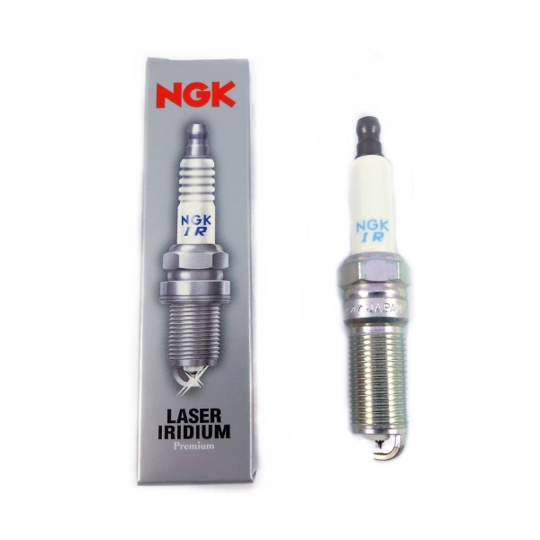 Vela de Ignição NGK ILTR6M9G GM Equinox 2.0 - Cód.5427