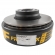 Kit Disco de Freio BD3417 Diant. BMW 328i (14...) - Cód.3843