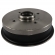 Kit Tambor de Freio BD6628 Tras. Ford Escort - Cód.4872