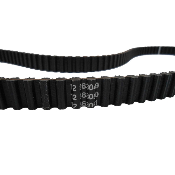 Correia Dentada Gates 5619XS Alfa Romeo 147, 155 - Cód.5356