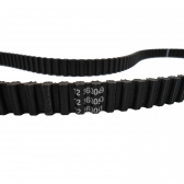 Correia Dentada Gates 5619XS Alfa Romeo 147, 155 - Cód.5356