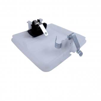 Lanterna Teto ETE7916 VW Passat, Saveiro, Parati - Cód.5831