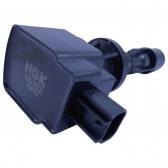 Bobina de Ignição NGK U5192 Ford Fusion - Cód.6071