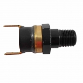 Sensor de Temperatura Setrab TS190 (87,8°C) - Cód.2274