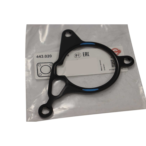 Junta da Bomba de Vácuo 443.020 Audi A1,A3,A4 - Cód.8284