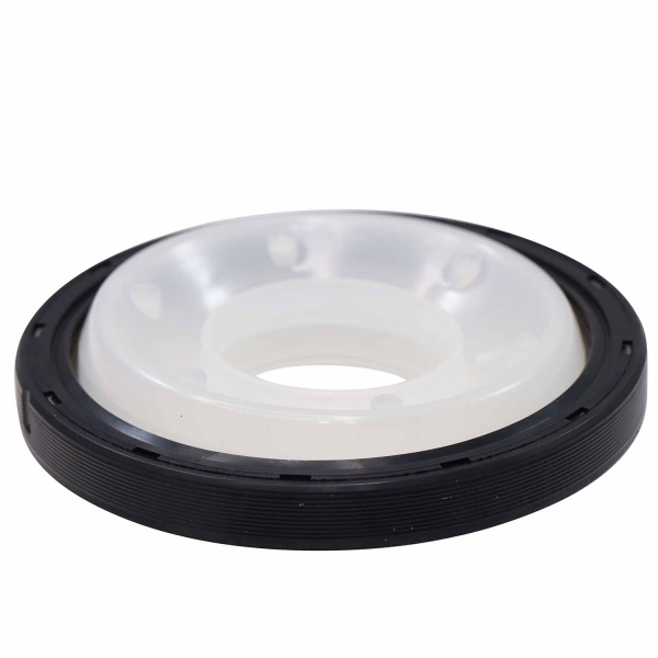 Retentor Tras. Elring 257.770 BMW 118i, X1, X3 - Cód.11918