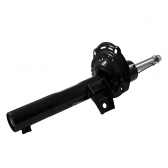 Amortecedor Diant. Nakata HG41246 Audi A3 Tfsi - Cód.12864