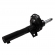 Amortecedor Diant. Nakata HG41246 Audi A3 Tfsi - Cód.12864
