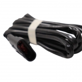Sonda Lambda NTK OZA806-EE21 GM Astra, Zafira - Cód.2834