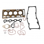 Jg Juntas Sup. Elring B82.460 Ford Fiesta, Ka - Cód.5521