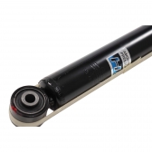 Amortecedor Tras. Nakata HG41215 Nissan Sentra - Cód.13362