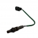 Sonda Lambda NTK OZA713-D32 Ford Ka 1.0 12V - Cód.14140