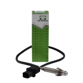 Sonda Wideband MTE 9726.50.063 BMW 320i, X1 - Cód.14482