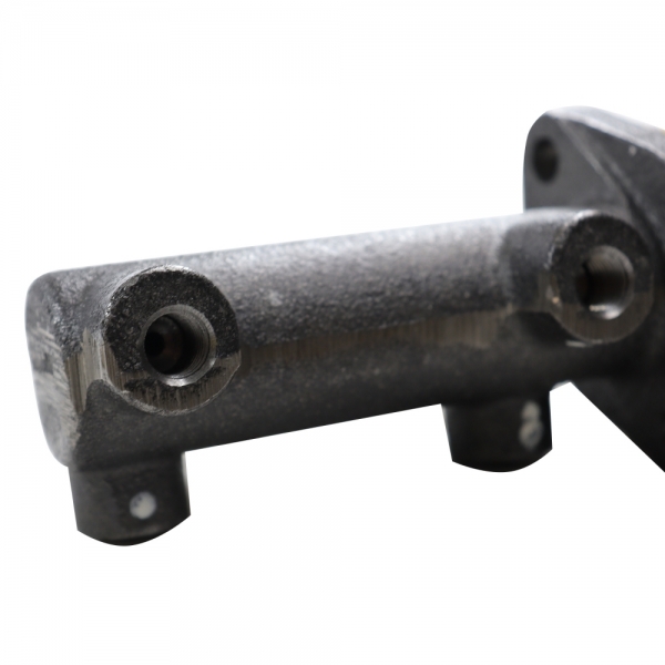 Cilindro Mestre Controil C2176 Fiat Idea - Cód.10745