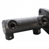 Cilindro Mestre Controil C2176 Fiat Idea - Cód.10745