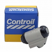Cilindro Roda Controil C3544 Toyta Etios, Yaris - Cód.11972