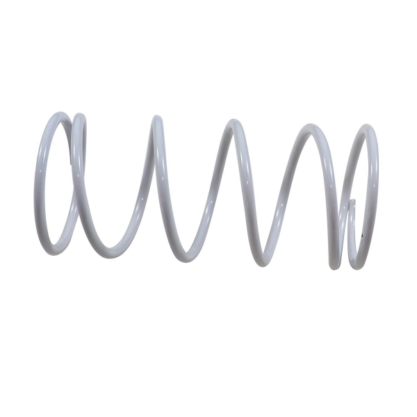 Mola Wastegate Branca 0.4 Bar Asllan Volkan - Cód.9686