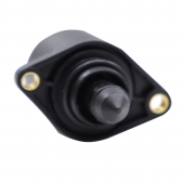 Atuador de Marcha Lenta Delphi ICD00124 GM Corsa - Cód.10923