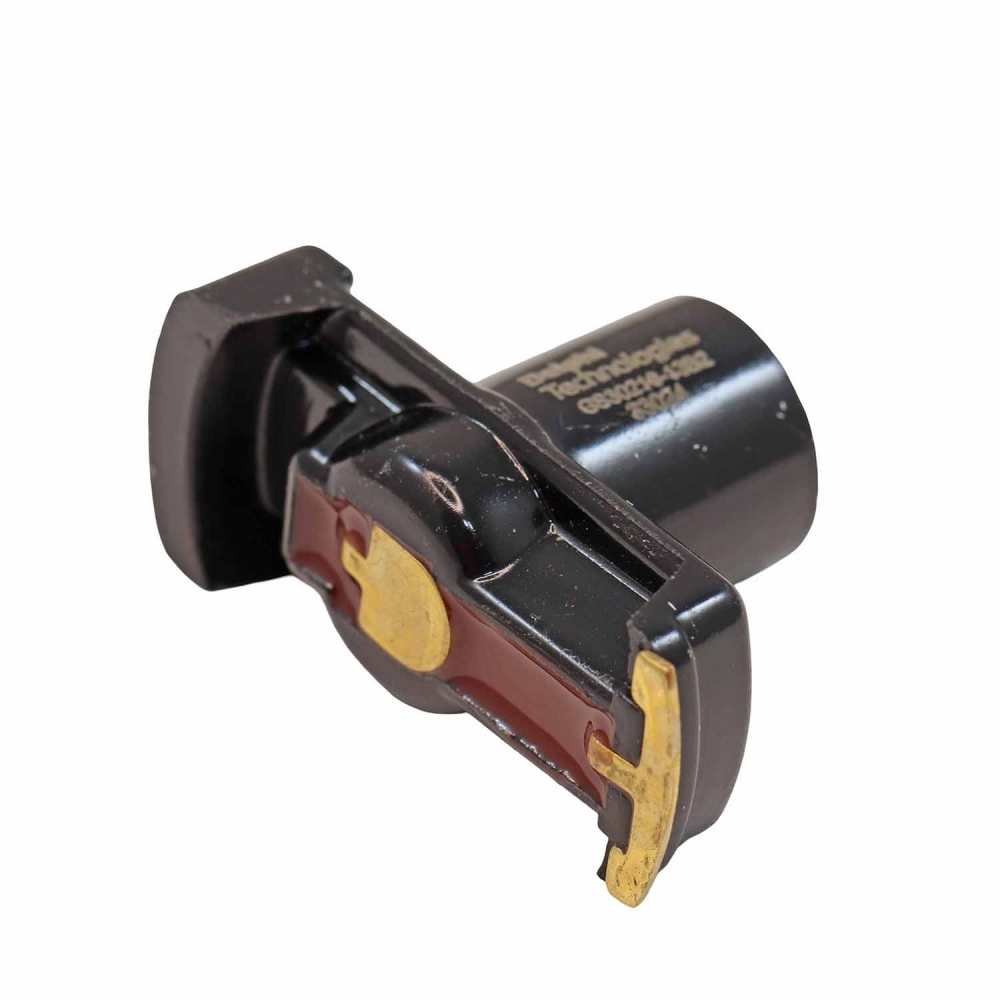 Rotor do Distribuidor Delphi GS30216 GM Monza - Cód.12385