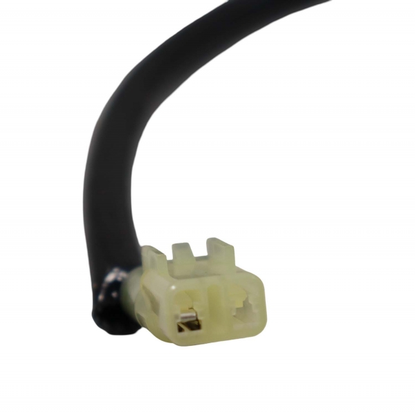 Sonda Lambda NTK ZSR0002-HG011 Honda Biz 125cc - Cód.2263