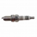 Vela de Ignição NGK DCPR8EIX Iridium Palio 1.3 - Cód.916