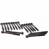 Parafuso de Cabeçote Elring 151.800 Hilux 3.0 - Cód.11872