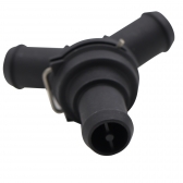 Válvula Termostática MTE VT585.70 Amarok, Virtus - Cód.10316