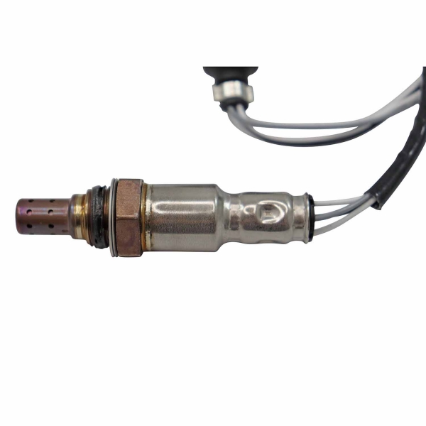 Sonda Lambda NTK OZA646-H3 Honda Fit 1.4, 1.5 - Cód.2214