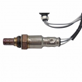 Sonda Lambda NTK OZA646-H3 Honda Fit 1.4, 1.5 - Cód.2214